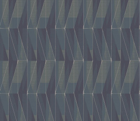 Обои York Geometric Resource Library GM7560