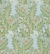 Обои Thibaut Paramount T2922