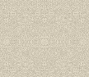 Обои KT Exclusive Glam GM23