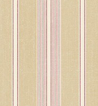 Обои Aura Stripes & Damasks (SD36116)