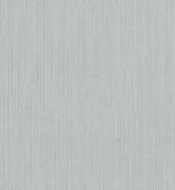Обои Omexco Elegance (EGA4114)