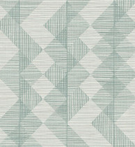 Обои Wallquest Textile Effects SL11504