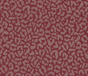 Обои Aquarelle Cassata 077475