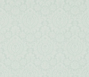 Обои Sanderson Fabienne 214071