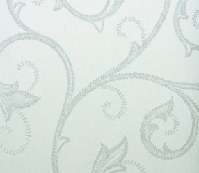 Обои Rasch Textil Royal Palace O75297