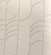 Обои Decoprint Elisir EL21054