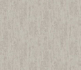 Немецкие обои Architector, коллекция Sahara, артикул SH00615
