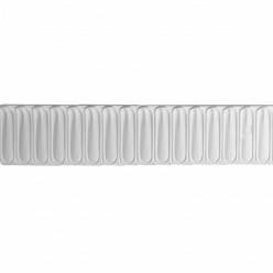 ARTPOLE Порезка орнаментальная SP49
