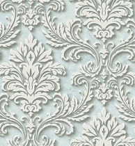 Обои KT Exclusive 3D Classical DS60102