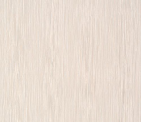 Обои Domus Parati Ornamenta (DP 76811) виниловые