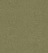 Обои Rasch Trend 975598