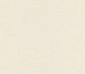 Обои Grandeco Infinity 2 US1402