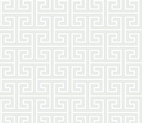 Обои Wallquest Monaco 2 GC31808