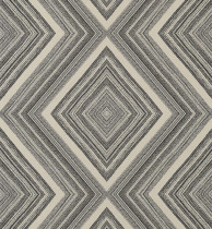 Обои Thibaut Surface Resource T4044