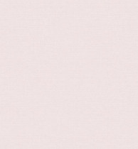 Обои Grandeco Painterly (py 1005) виниловые на флизе