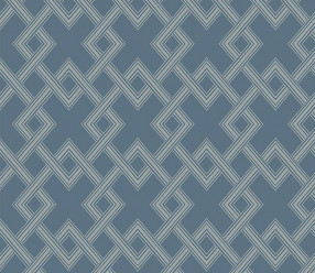 Обои KT Exclusive Chinoiserie CH70625