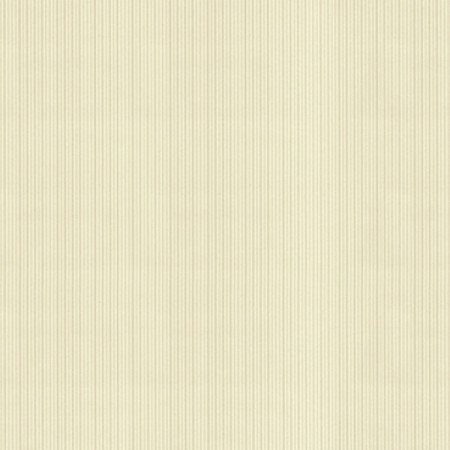 Обои AURA Classical Elements B1100703