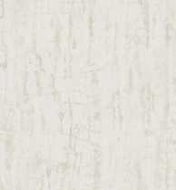 Обои Wallquest Suede 2 SE30710