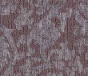 Обои BN International Denim (17608) виниловые на флизе 
