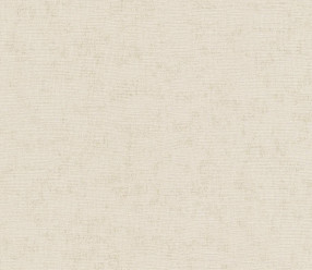 Обои Grandeco Illusion A36108