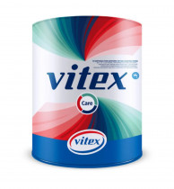 VITEX CARE MATT MEDIUM