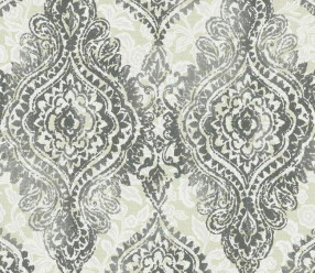 Обои York Wallpapher WH2710