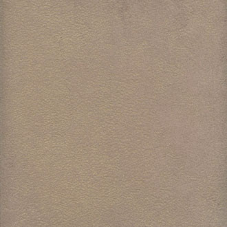 Обои Elitis vintage-leather (RM 790 72) текстильные
