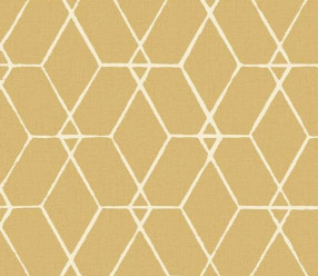 Обои Aura Plain Simple Useful by Terence Conran TC25253