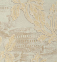 Обои Sirpi Roma (88522)