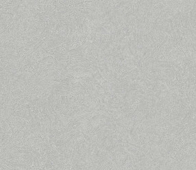 Обои Grandeco Infinity 2 A59105
