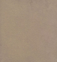 Обои Elitis vintage-leather (RM 790 72) текстильные