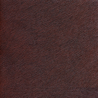 Обои Elitis memoires (VP 625 36) виниловые
