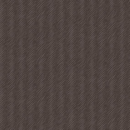 Обои Eijffinger Waterfront 300844