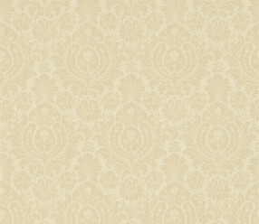 Обои Sanderson Fabienne 214069