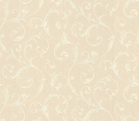 Обои Rasch Textil Valentina 88839