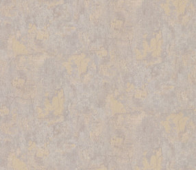 Обои Bristar Florence 99666