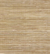 Обои AURA Texture Style BG21536