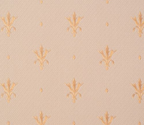 Обои Domus Parati Ornamenta (DP 95602) виниловые