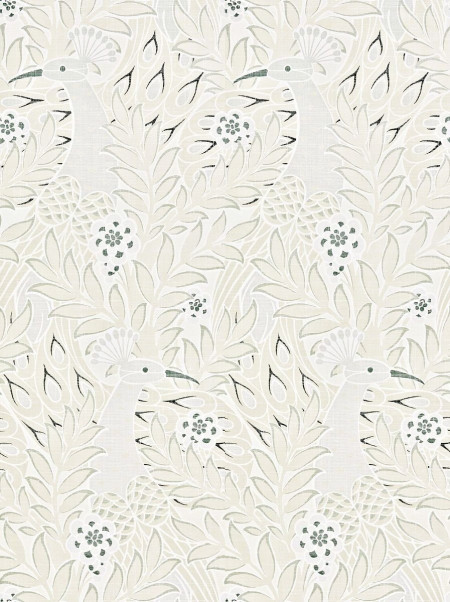 Обои Thibaut Paramount T2936