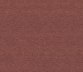 Обои Rasch Textil Noble NB504