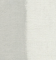 Обои Elitis toile-peinte (VP 405 01) виниловые