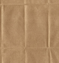 Обои Elitis pleats (TP 180 13) текстильные