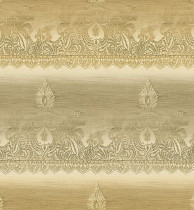Обои Mayflower Pashmina MF41106