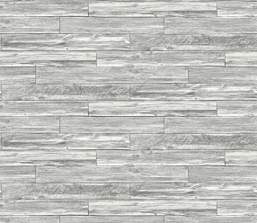 Обои Wallquest Grasslands GL20510