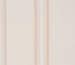 Обои Domus Parati Ornamenta (DP 95711) виниловые