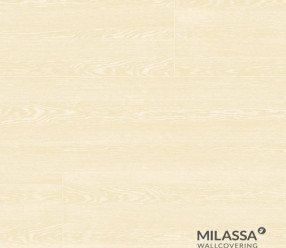 Обои Milassa Loft 36-002-2