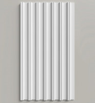 DD922(3m)
