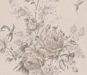 Обои Aquarelle Cassata 077543