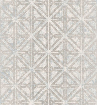 Обои AURA Texture Style TX34840