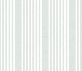 Обои York Stripes SR1583